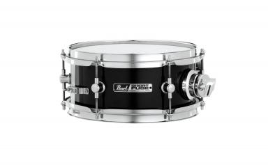 Short Fuse 10x4.5 Snare 